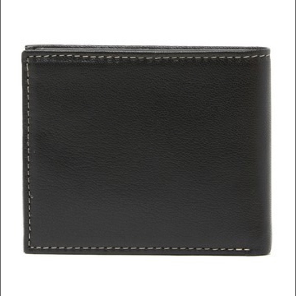 Timberland - Picture 2 of 4